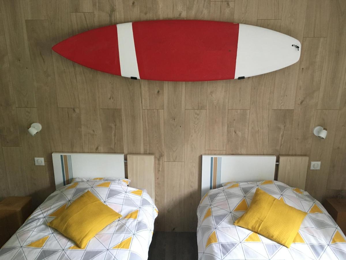 Location Eyheraldia - Votre T3 Au Coeur Du Pays Basque هاسبارن المظهر الخارجي الصورة